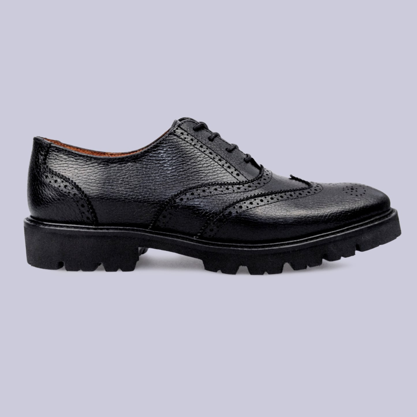 BOSTON BLACK