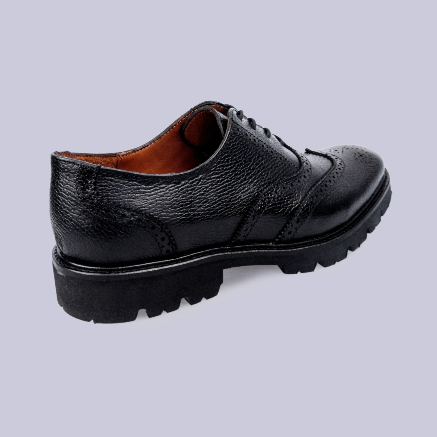 BOSTON BLACK