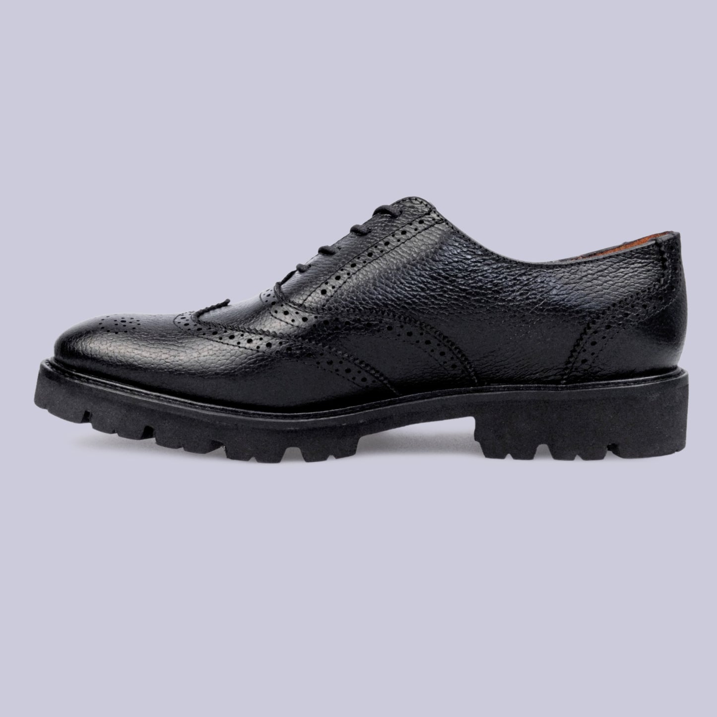 BOSTON BLACK
