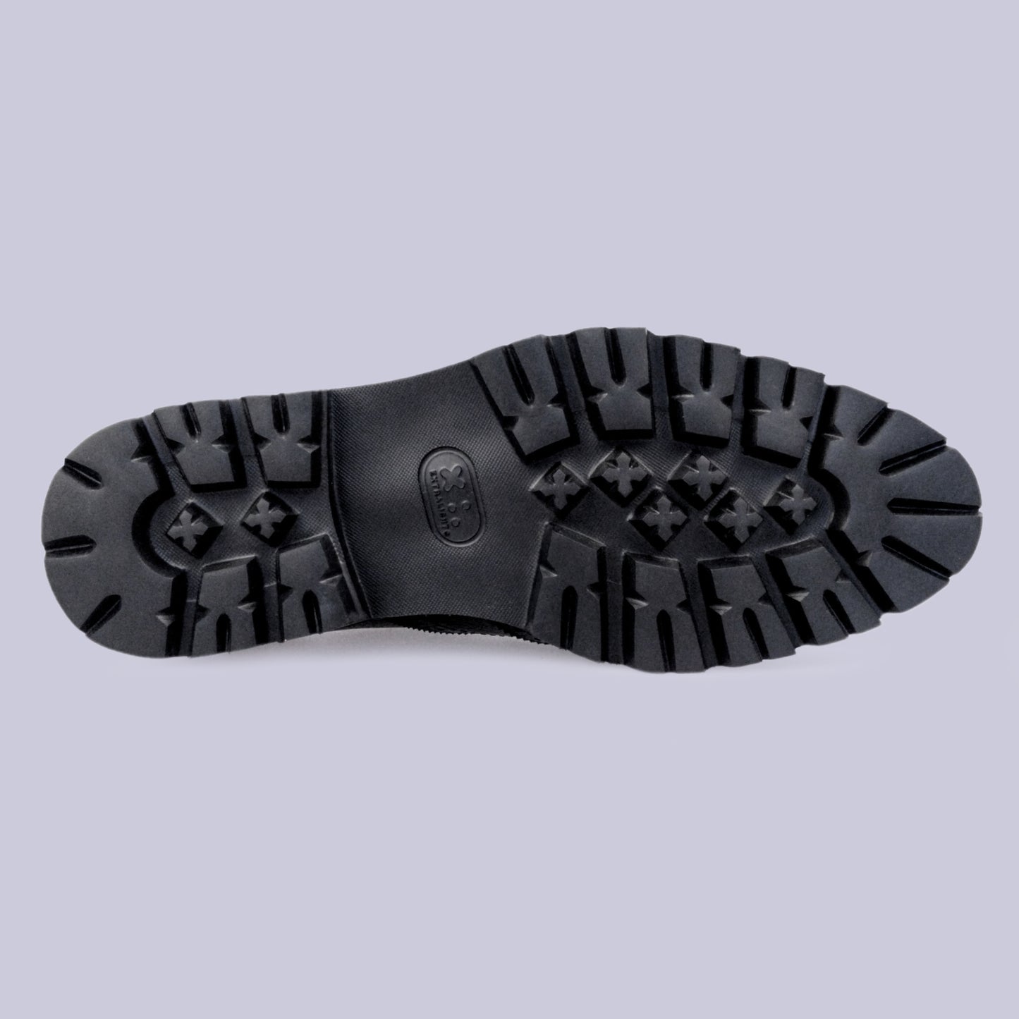 BOSTON BLACK