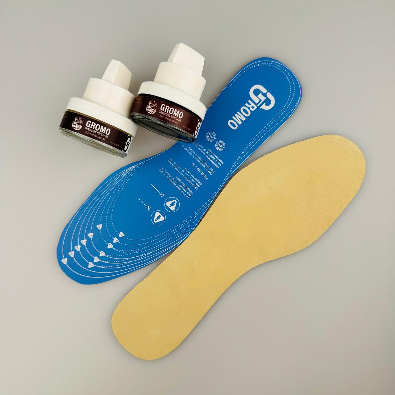 ECOCARE DUO PLUS