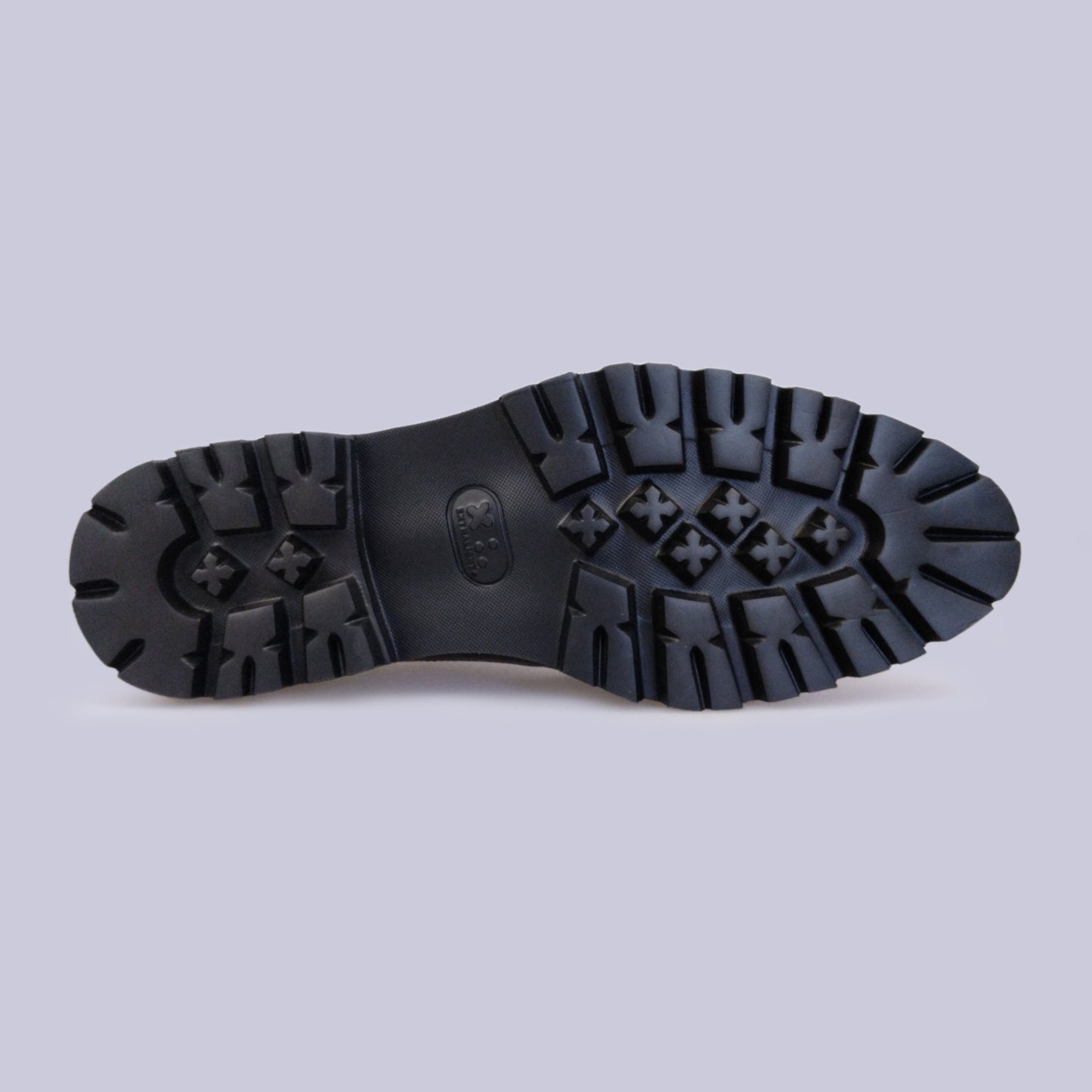 MILÁN ARMOR CON PIEL GENUINA DE COCODRILO