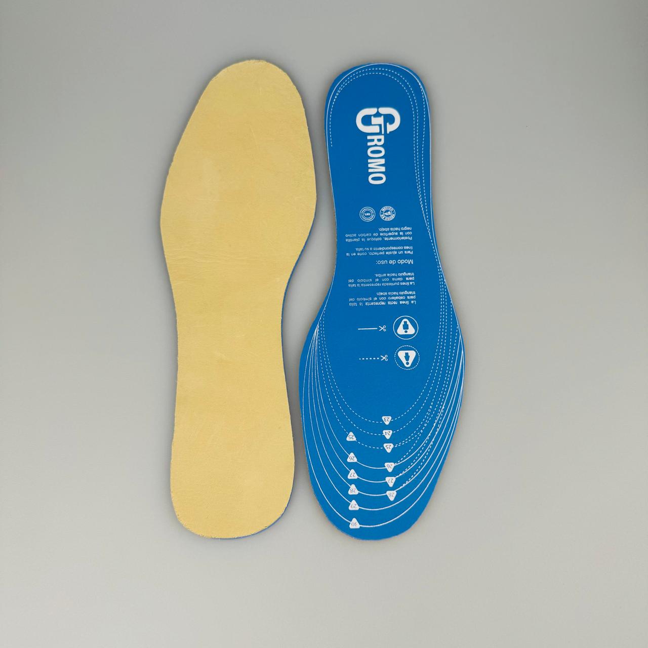 PURESTEP ESSENTIALS