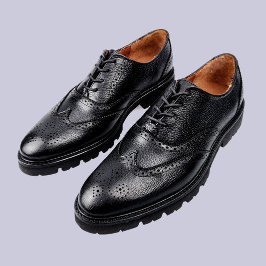 BOSTON BLACK