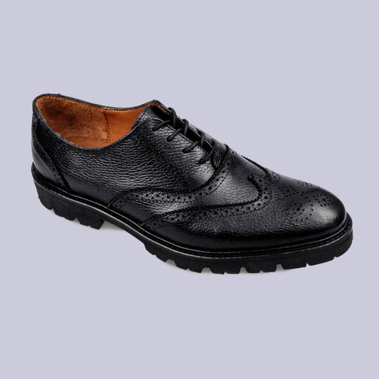 BOSTON BLACK