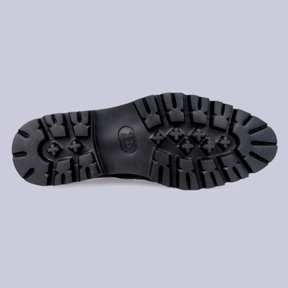 BOSTON BLACK