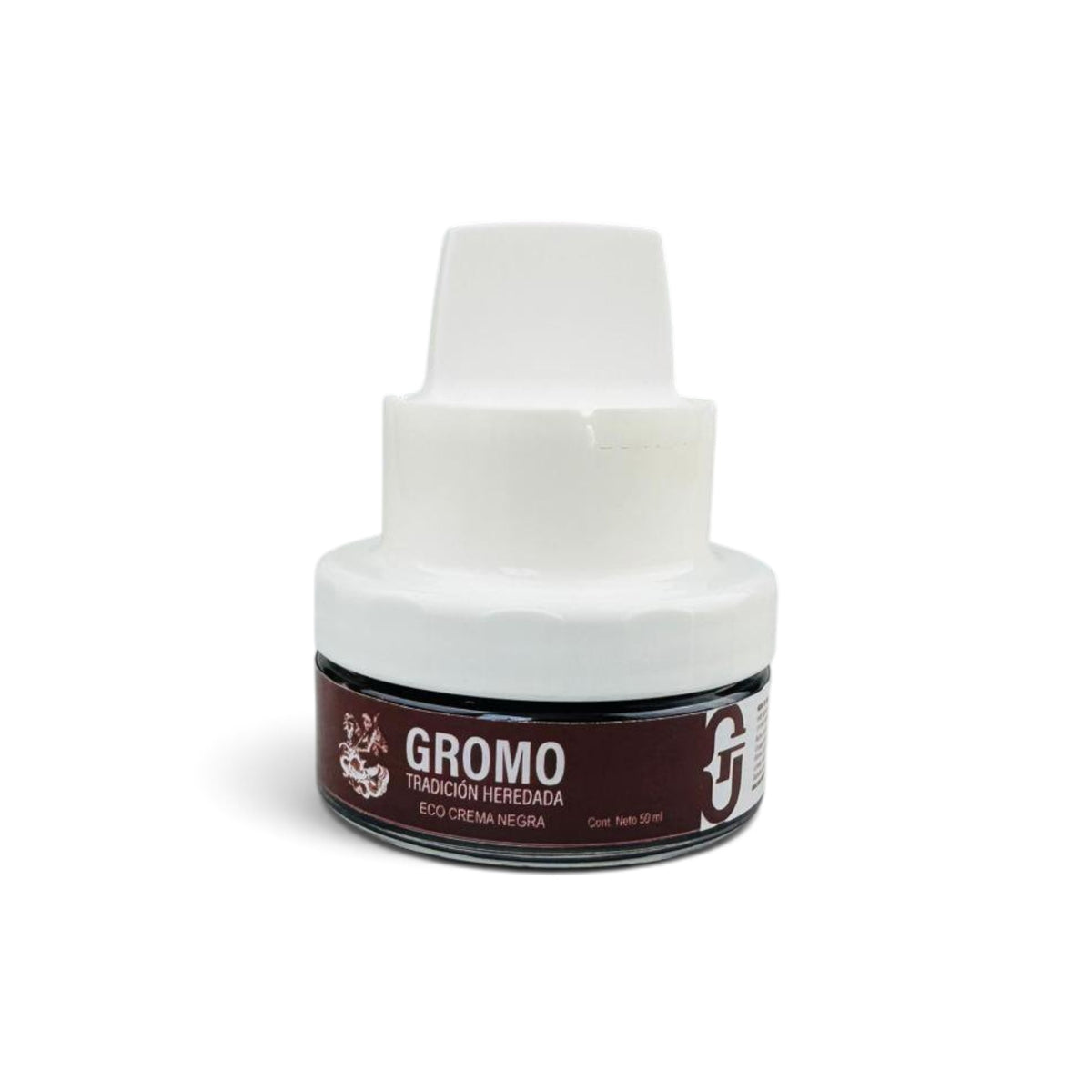 ECO CREMA