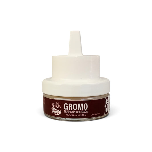 ECO CREMA