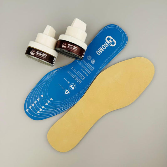 ECOCARE DUO PLUS