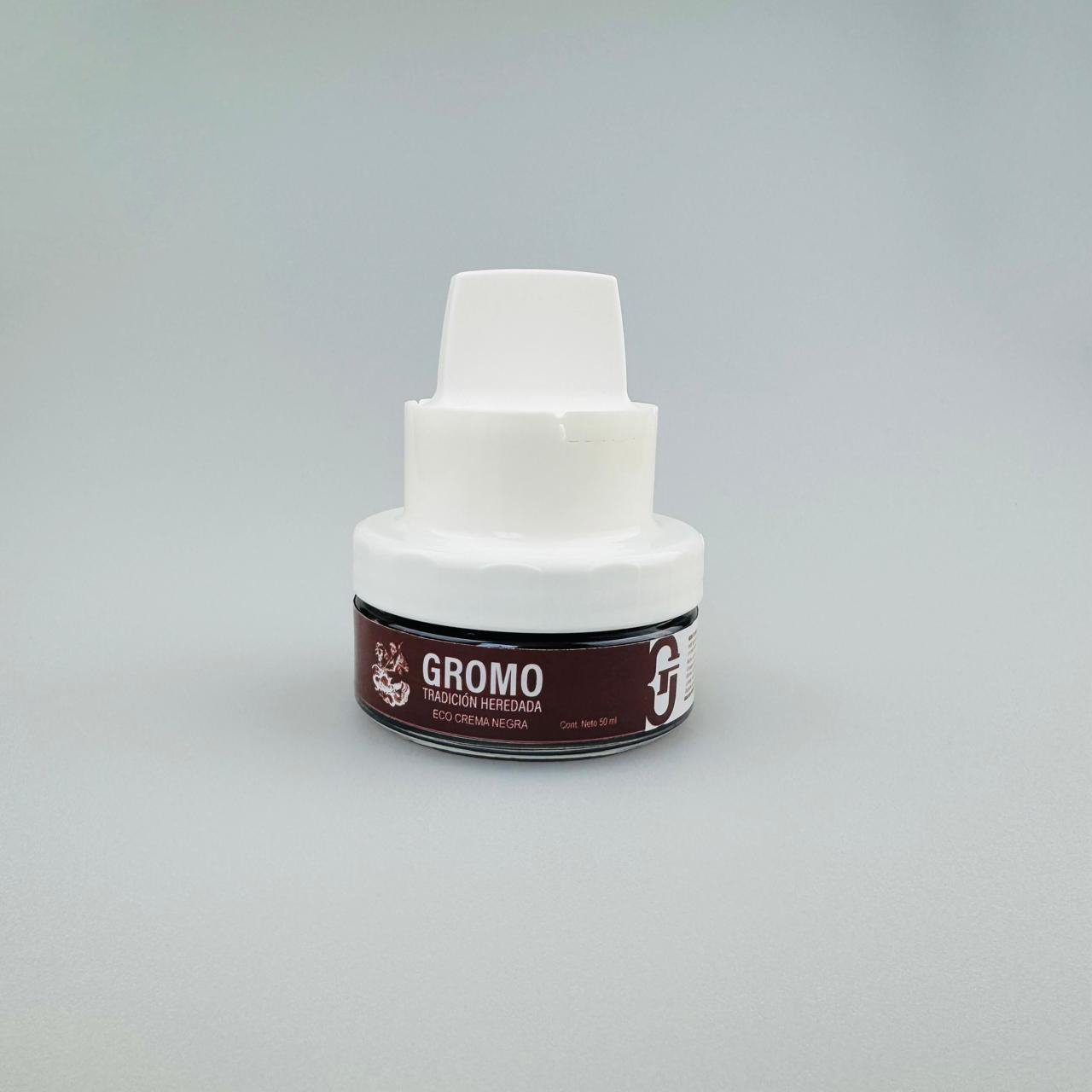 ECOCARE DUO PLUS