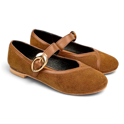 SILFIDE ROMANZA
