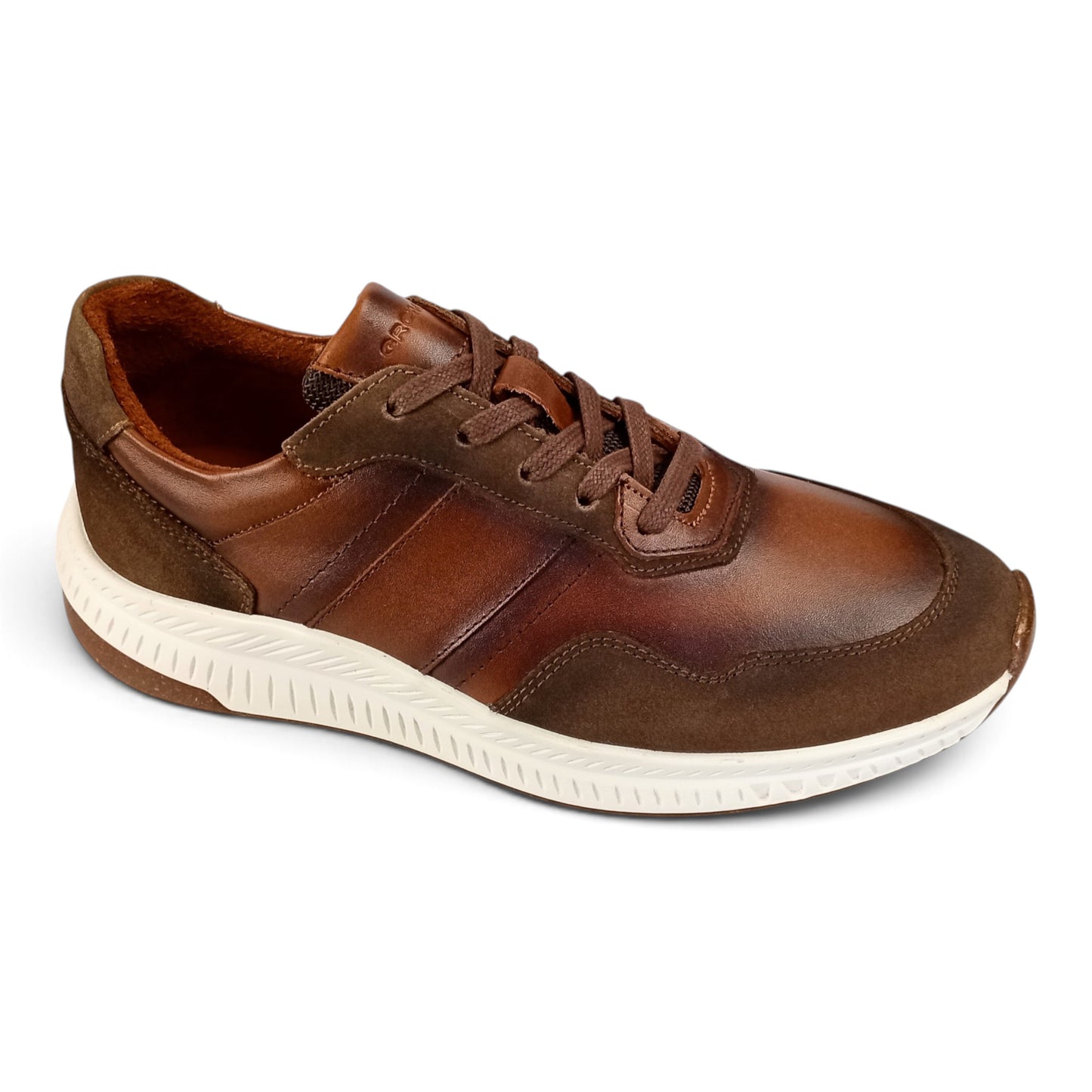 034-M COBRE | ÚNICO PAR TALLA 27.5