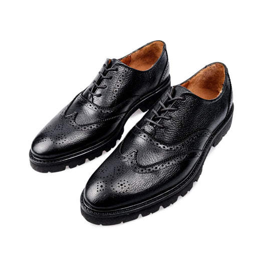 BOSTON BLACK