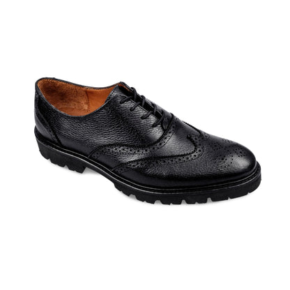 BOSTON BLACK