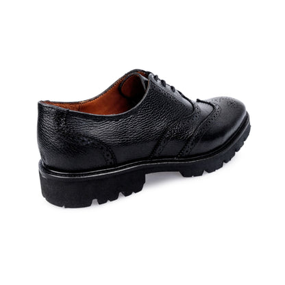 BOSTON BLACK