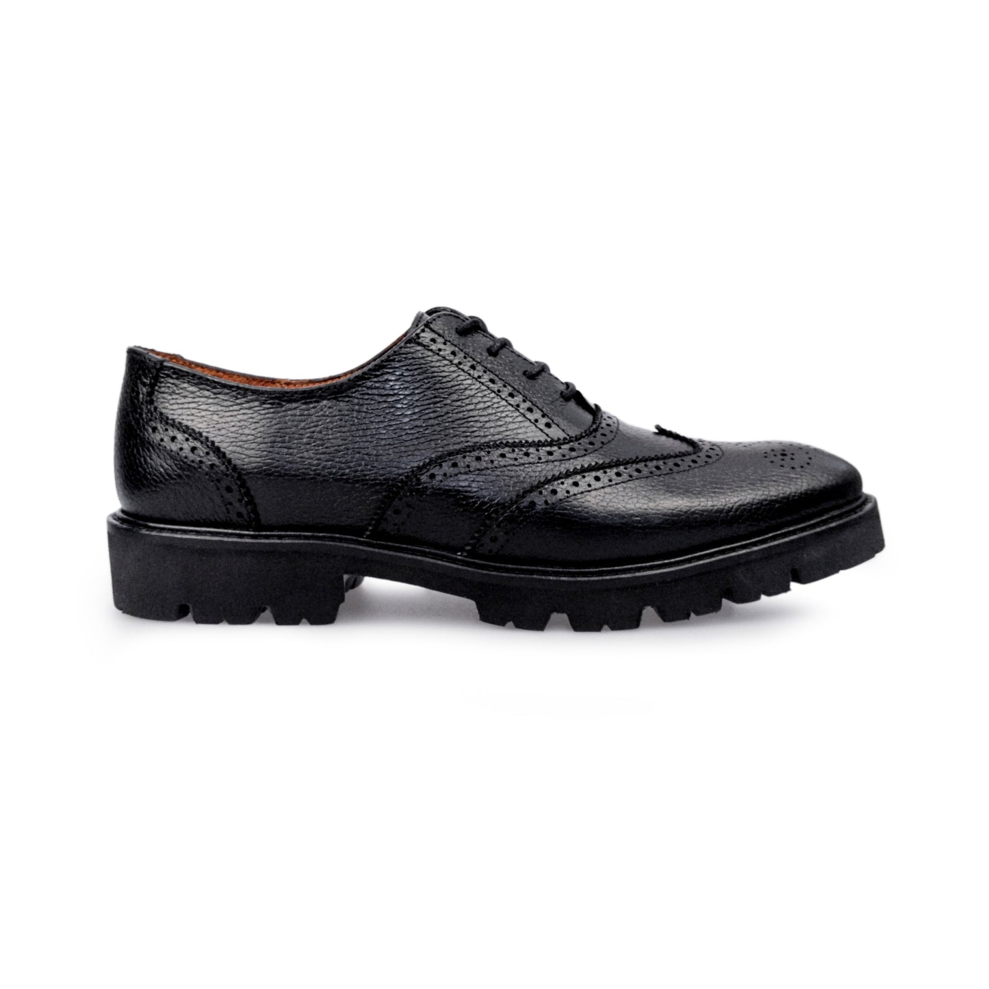 BOSTON BLACK