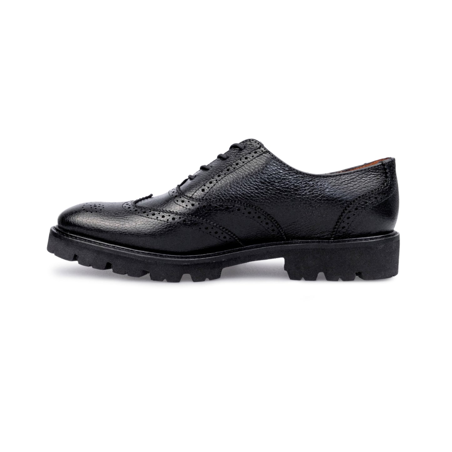 BOSTON BLACK