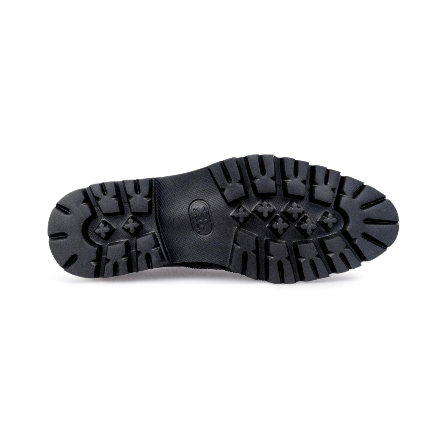 BOSTON BLACK