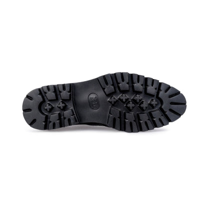 BOSTON BLACK