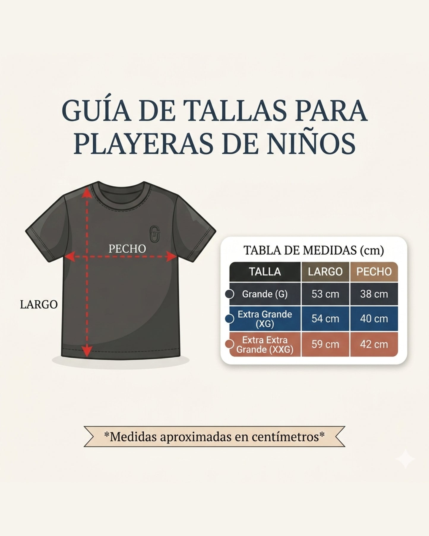 PLAYERA JURASSIC FURY