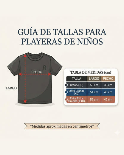 PLAYERA JURASSIC FURY
