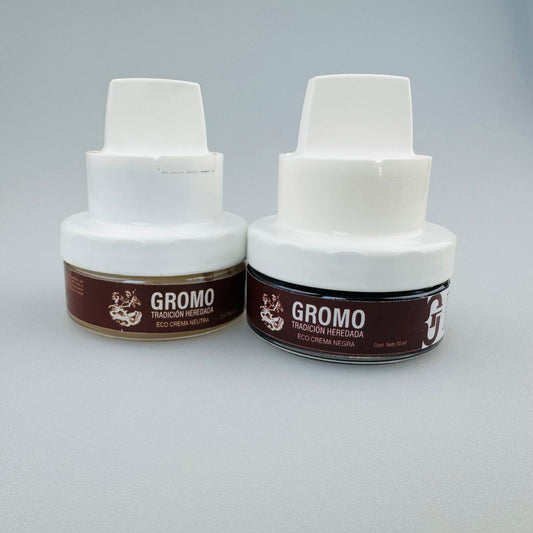 ECOCARE DUO