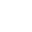 Logo de Calzado Gromo