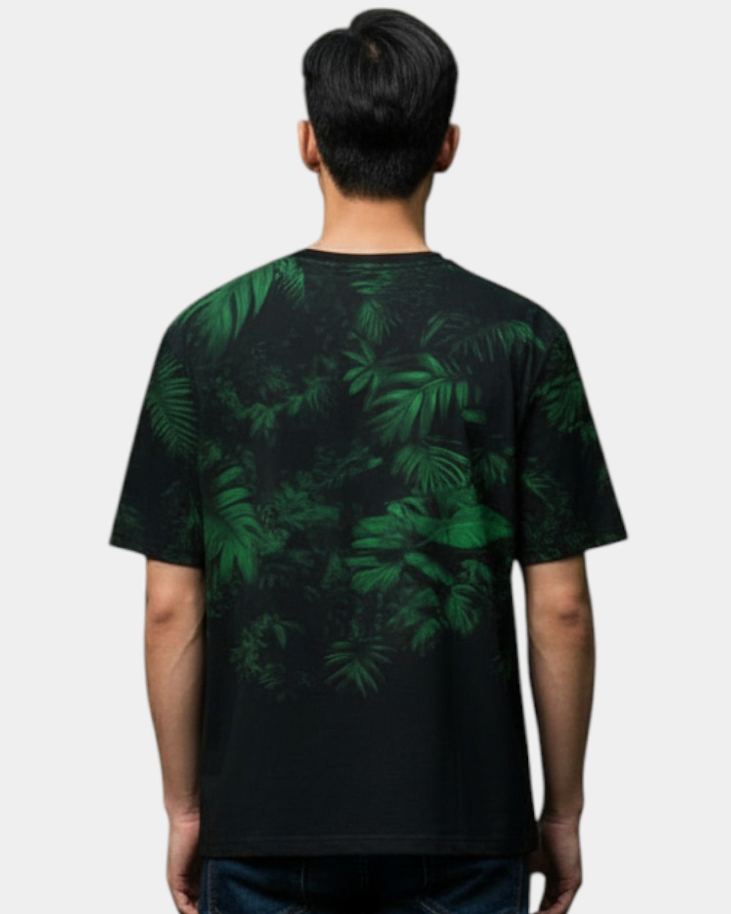 PLAYERA NUKUY OJOS EN LA NOCHE