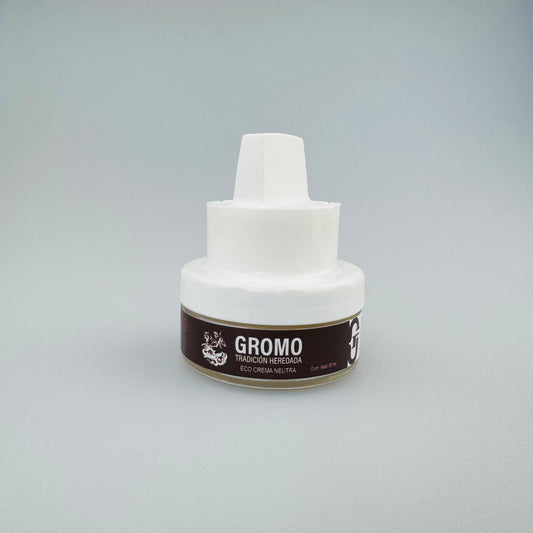 ECO CREMA
