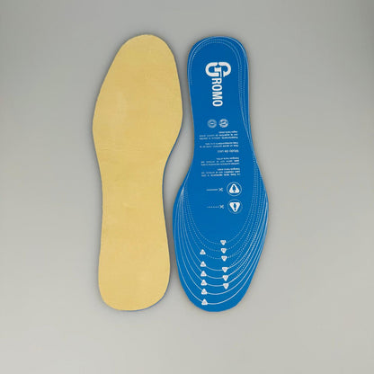 PURESTEP ESSENTIALS