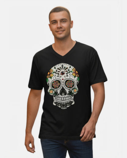 PLAYERA SEASHORE K-PUNTADA