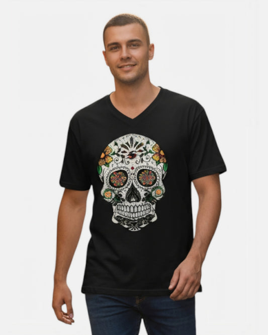 PLAYERA SEASHORE K-PUNTADA