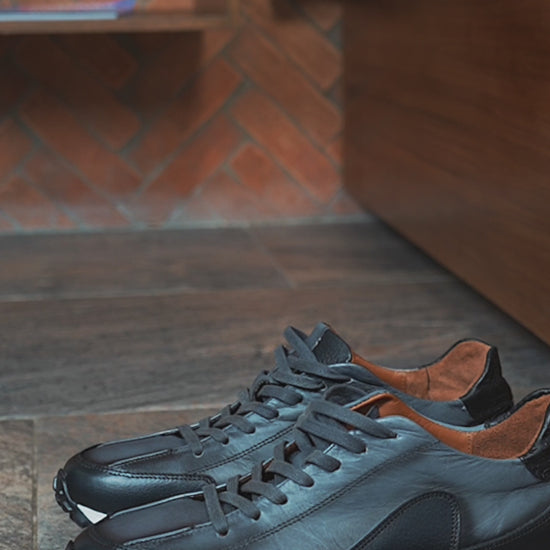 MURENO SLATE