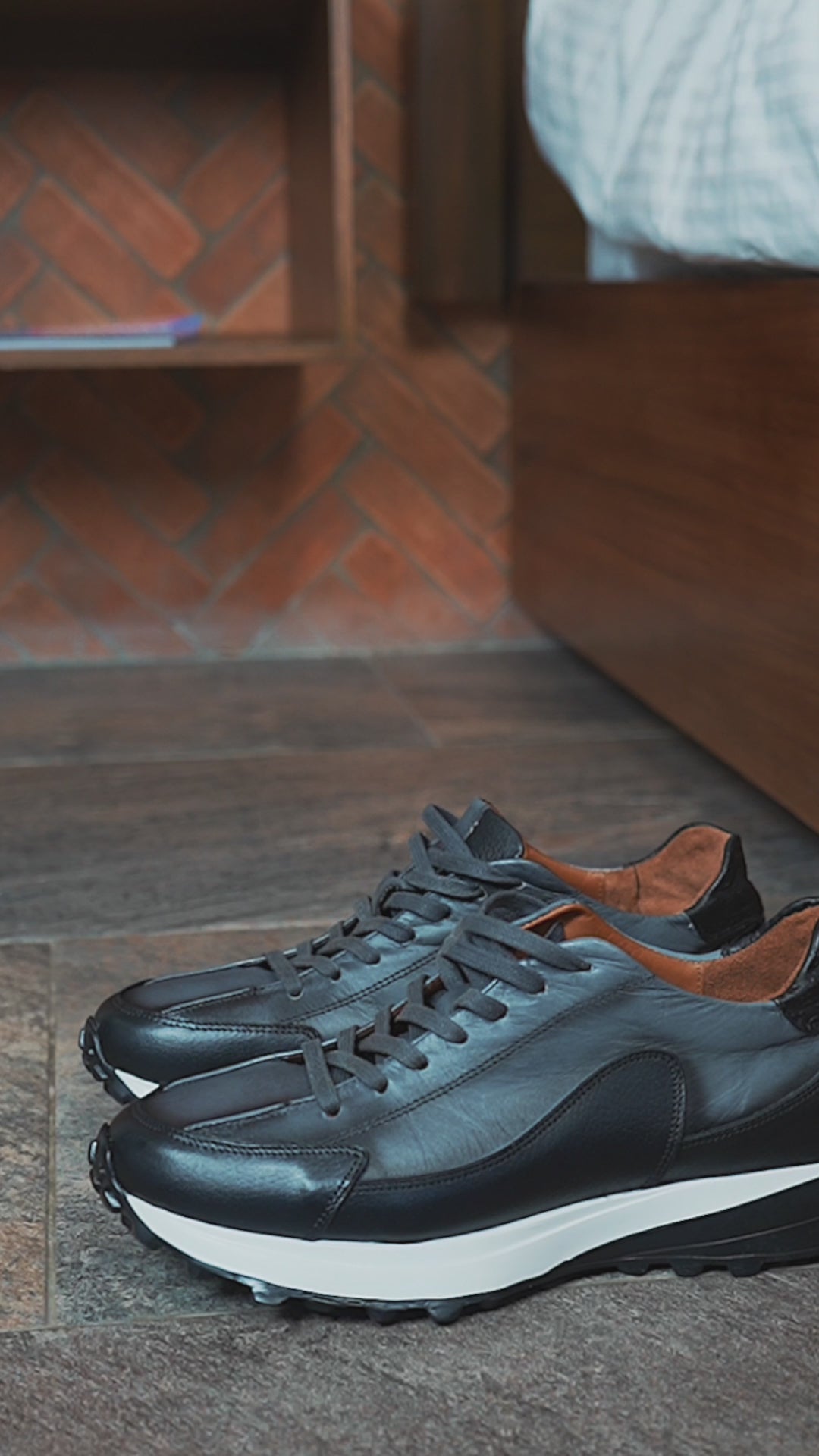 MURENO SLATE