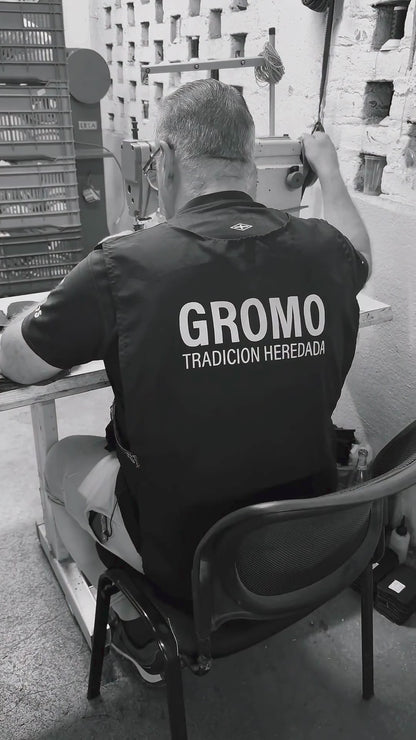 ANDREMO ENZO